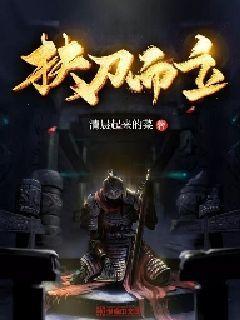 天河机场到汉口学院怎么坐地铁去天河机场?-专业的问答类网站